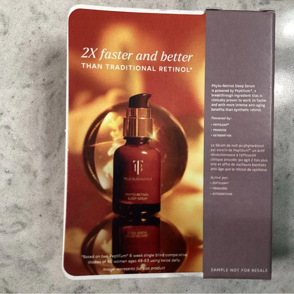 Lot of 6 samples - Picture 7 of 13